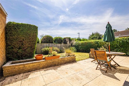 photo for Chaulden, Hemel Hempstead, Hertfordshire