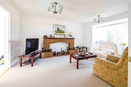 photo for Chaulden, Hemel Hempstead, Hertfordshire