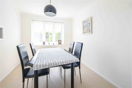 photo for Chaulden, Hemel Hempstead, Hertfordshire