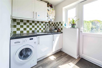 photo for Chaulden, Hemel Hempstead, Hertfordshire
