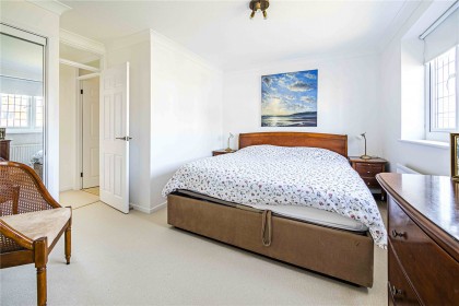 photo for Chaulden, Hemel Hempstead, Hertfordshire