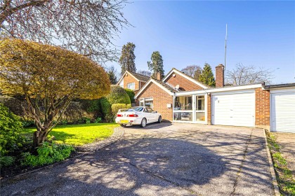 photo for Berkhamsted, Hertfordshire