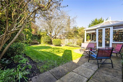 photo for Berkhamsted, Hertfordshire