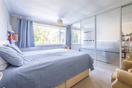 photo for Berkhamsted, Hertfordshire