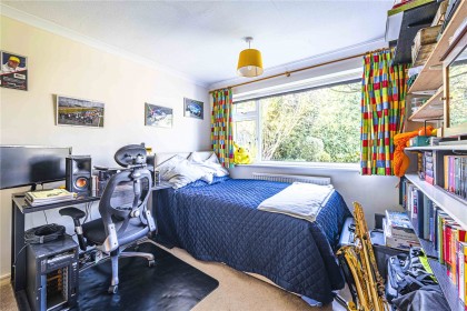 photo for Berkhamsted, Hertfordshire
