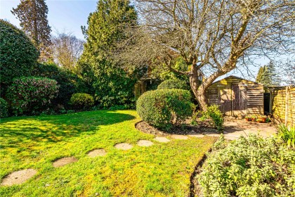 photo for Berkhamsted, Hertfordshire