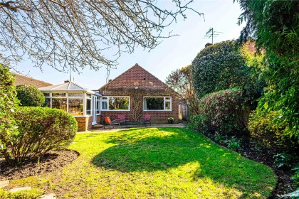 photo for Berkhamsted, Hertfordshire