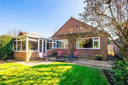photo for Berkhamsted, Hertfordshire