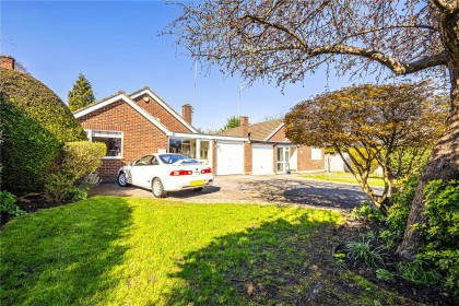 photo for Berkhamsted, Hertfordshire