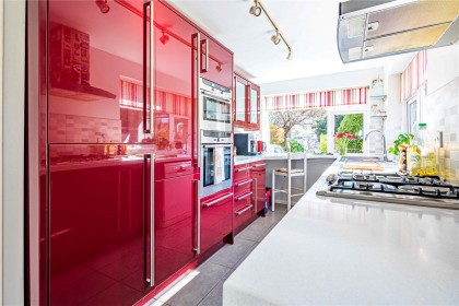 photo for Berkhamsted, Hertfordshire