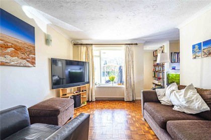 photo for Berkhamsted, Hertfordshire