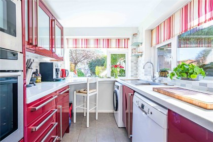 photo for Berkhamsted, Hertfordshire