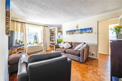 photo for Berkhamsted, Hertfordshire