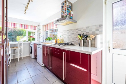 photo for Berkhamsted, Hertfordshire