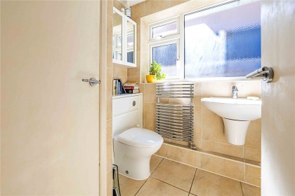 photo for Berkhamsted, Hertfordshire
