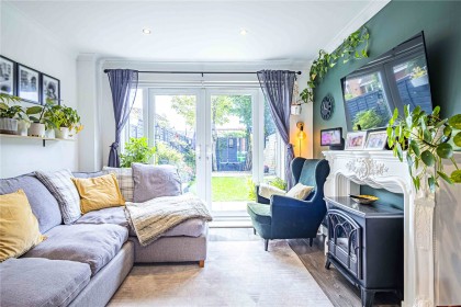 photo for Woodhall Farm, Hemel Hempstead, Hertfordshire