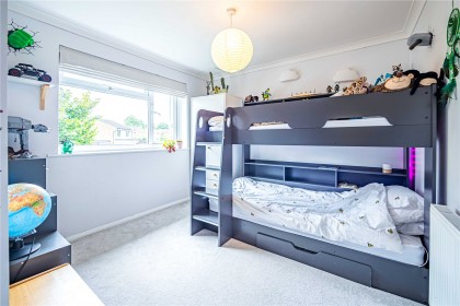 photo for Woodhall Farm, Hemel Hempstead, Hertfordshire