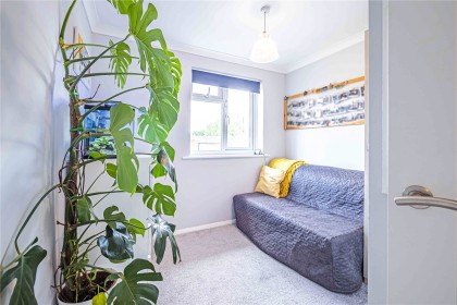 photo for Woodhall Farm, Hemel Hempstead, Hertfordshire