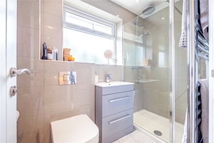 photo for Woodhall Farm, Hemel Hempstead, Hertfordshire