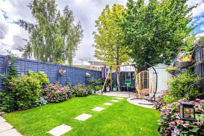 photo for Woodhall Farm, Hemel Hempstead, Hertfordshire