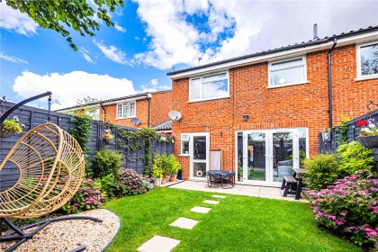 photo for Woodhall Farm, Hemel Hempstead, Hertfordshire