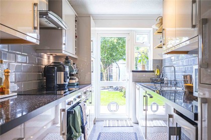 photo for Woodhall Farm, Hemel Hempstead, Hertfordshire