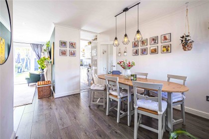 photo for Woodhall Farm, Hemel Hempstead, Hertfordshire