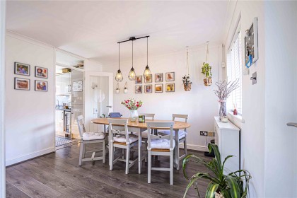 photo for Woodhall Farm, Hemel Hempstead, Hertfordshire