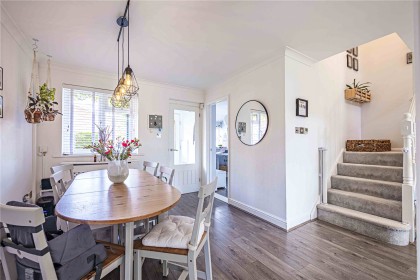 photo for Woodhall Farm, Hemel Hempstead, Hertfordshire