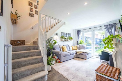 photo for Woodhall Farm, Hemel Hempstead, Hertfordshire