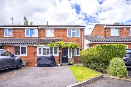 photo for Woodhall Farm, Hemel Hempstead, Hertfordshire