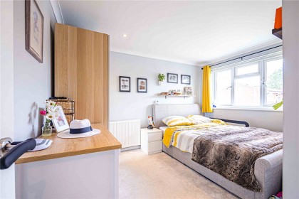 photo for Woodhall Farm, Hemel Hempstead, Hertfordshire