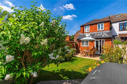 photo for Berkhamsted, Hertfordshire