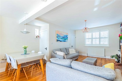 photo for Berkhamsted, Hertfordshire