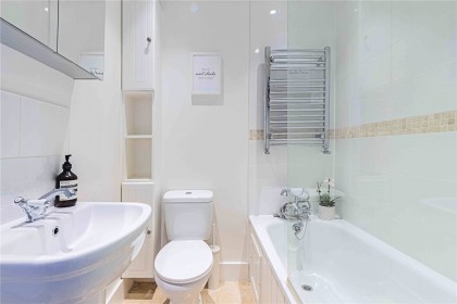 photo for Berkhamsted, Hertfordshire