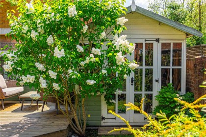 photo for Berkhamsted, Hertfordshire