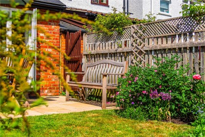 photo for Berkhamsted, Hertfordshire