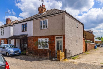 photo for Berkhamsted, Hertfordshire