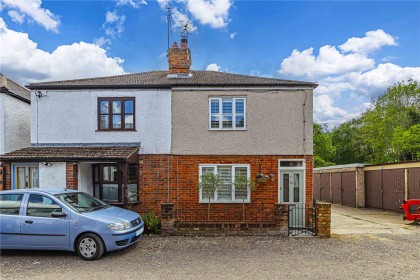 photo for Berkhamsted, Hertfordshire