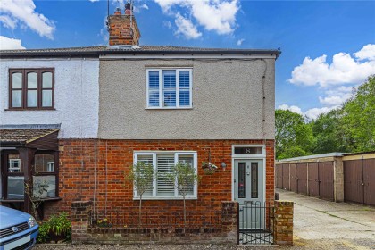 photo for Berkhamsted, Hertfordshire