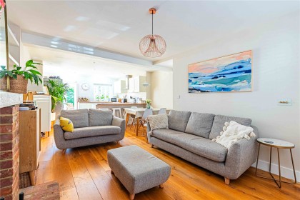 photo for Berkhamsted, Hertfordshire