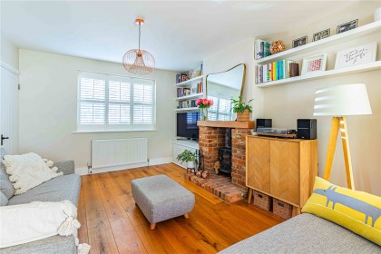 photo for Berkhamsted, Hertfordshire