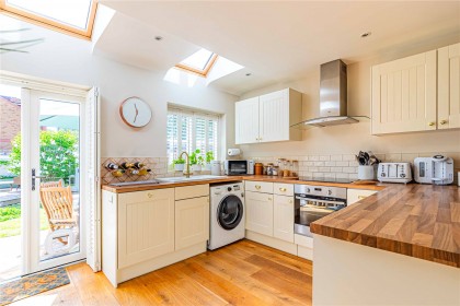 photo for Berkhamsted, Hertfordshire