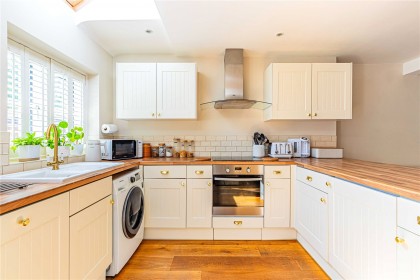 photo for Berkhamsted, Hertfordshire