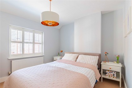 photo for Berkhamsted, Hertfordshire