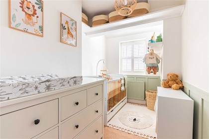 photo for Berkhamsted, Hertfordshire