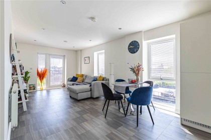 photo for Borehamwood, Hertfordshire