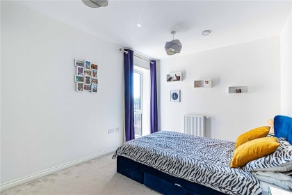 photo for Borehamwood, Hertfordshire