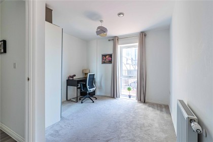 photo for Borehamwood, Hertfordshire