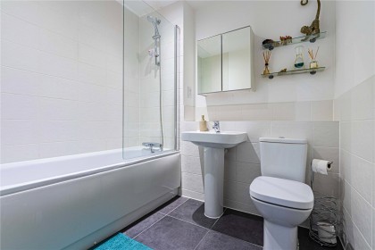 photo for Borehamwood, Hertfordshire